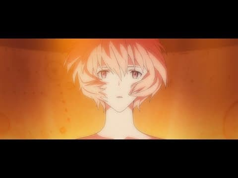 Trailer de Sakura Nagashi