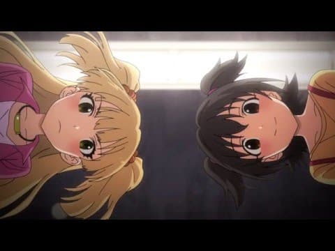 Trailer de THE IDOLM@STER Cinderella Girls: Anytime, Anywhere with Cinderella.