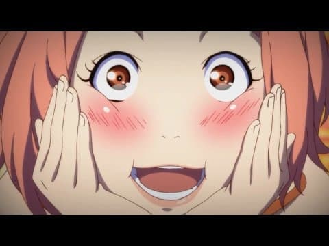 Trailer de Shingeki no Bahamut: VIRGIN SOUL