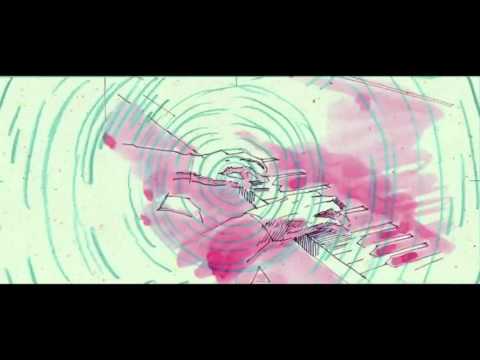 Trailer de Peaceful Times (F02) petit film