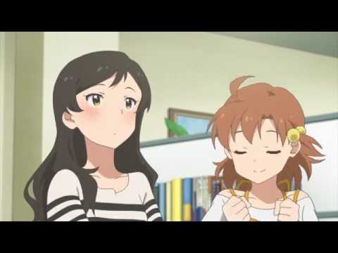 Trailer de The Idolm@ster Million Live! 4th Shuunen Kinen PV