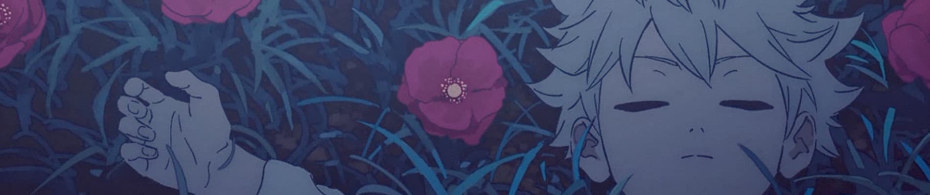 Black Clover Season 2