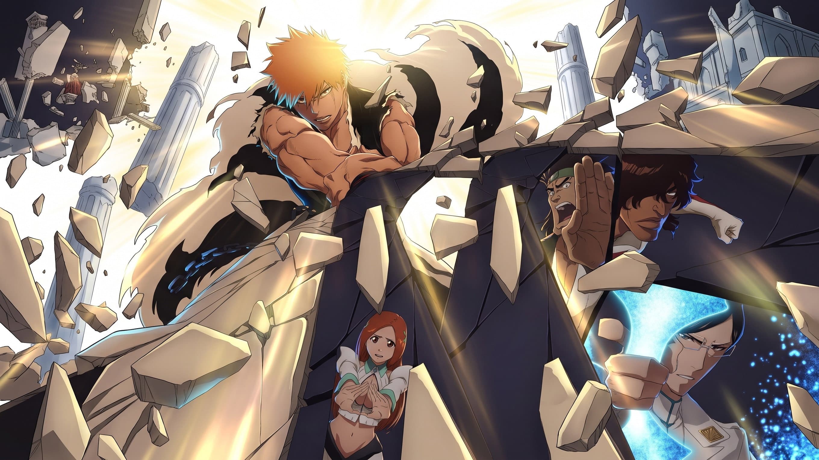 Hero Image 1