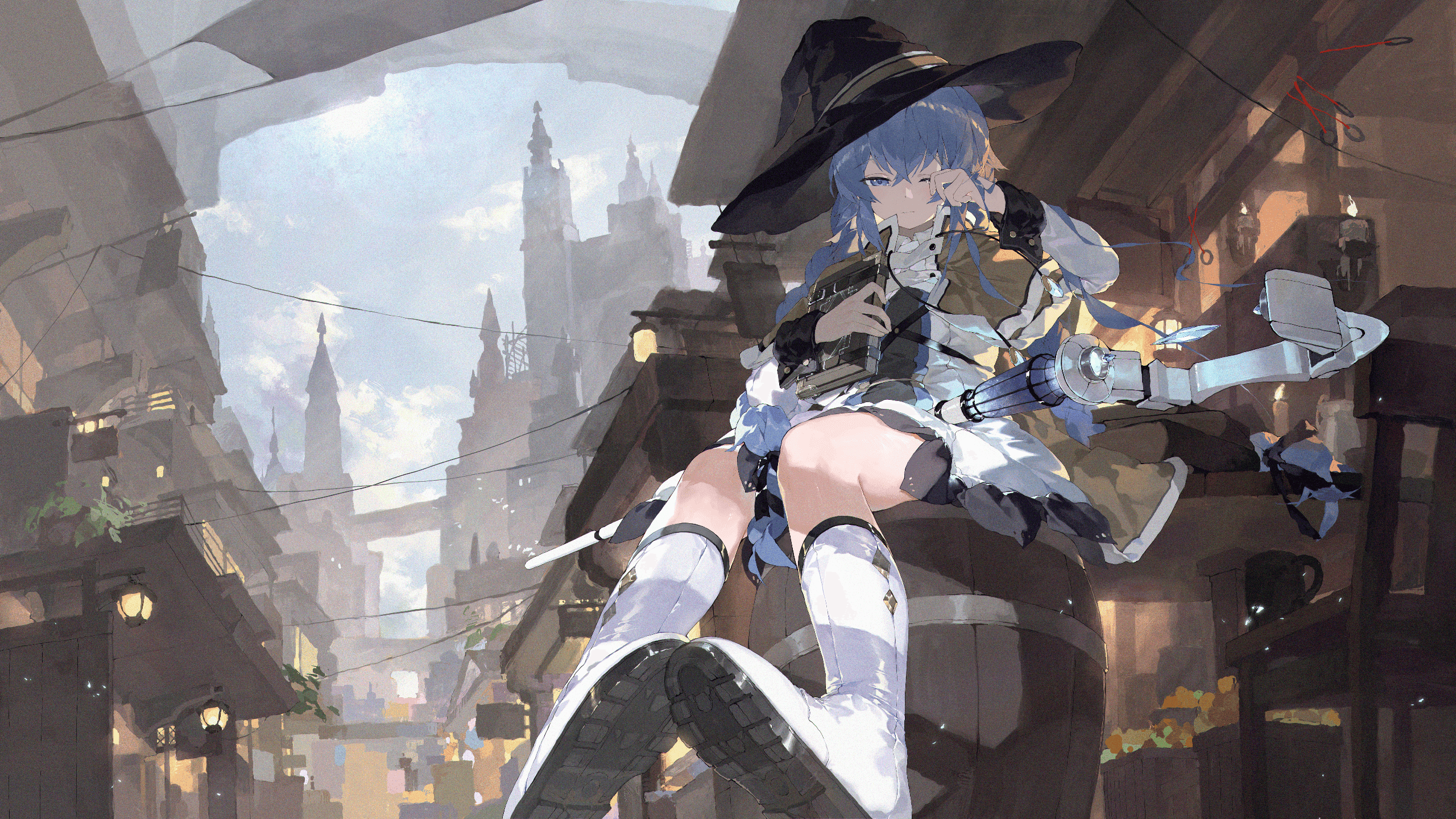 Hero Image 3